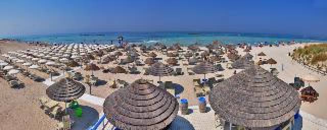 Praia
