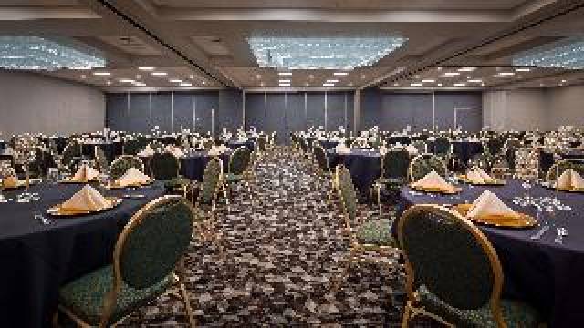 Conferencias