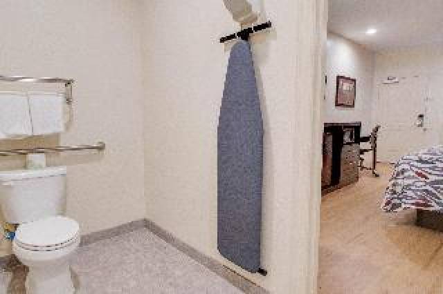 Desportos y Entretenimento