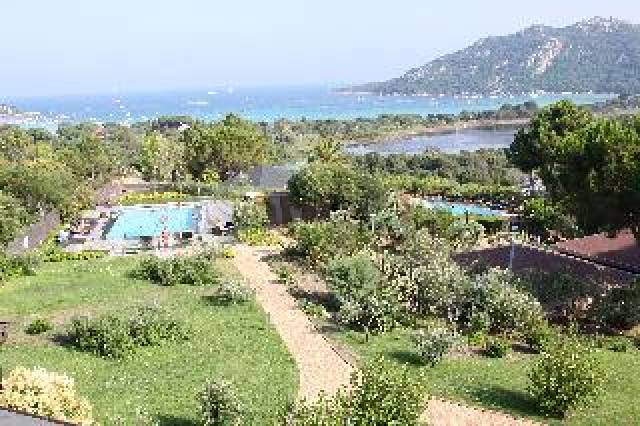 Vista General
