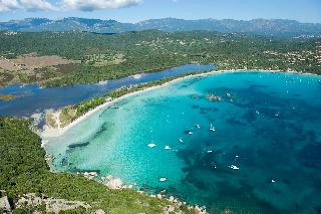 Praia