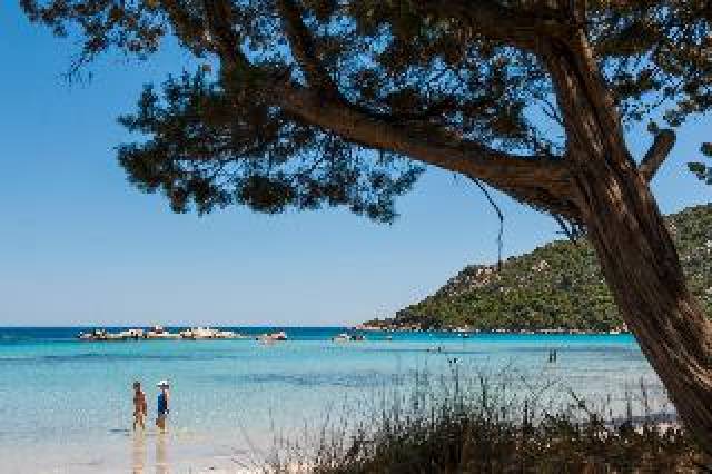 Praia