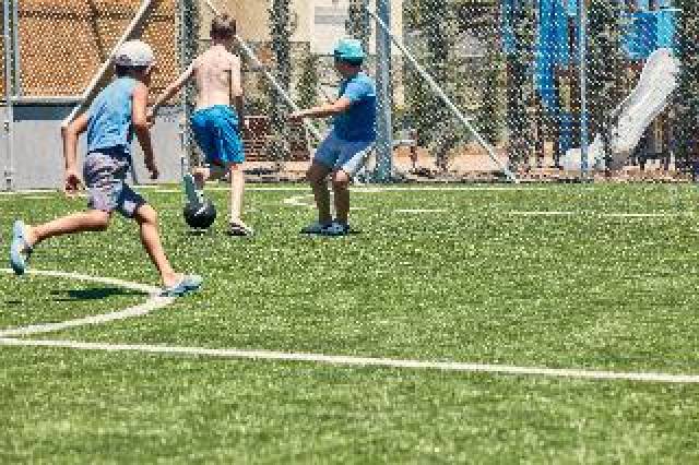 Desportos y Entretenimento