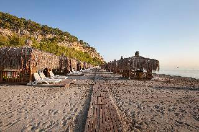 Praia