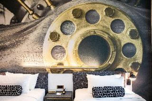 Quarto