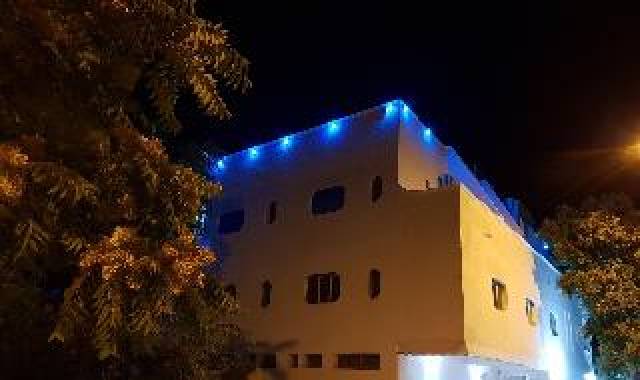 Vista General