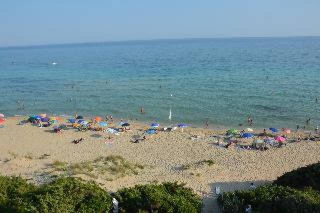 Praia