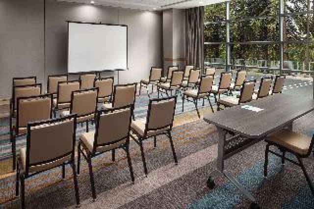 Conferencias