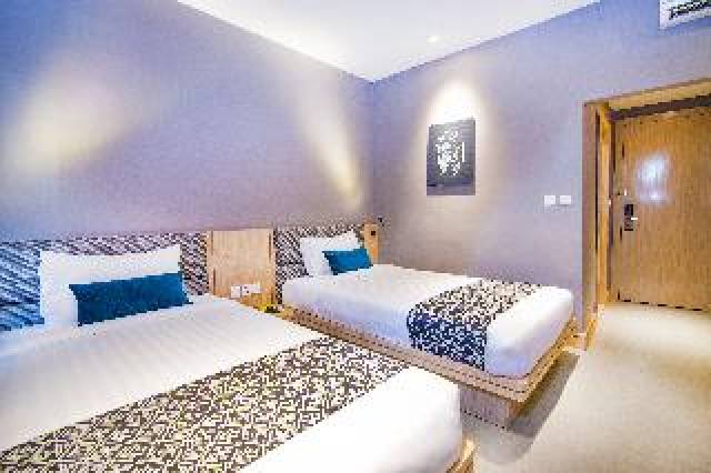 Quarto