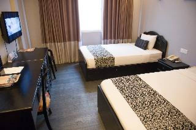 Quarto