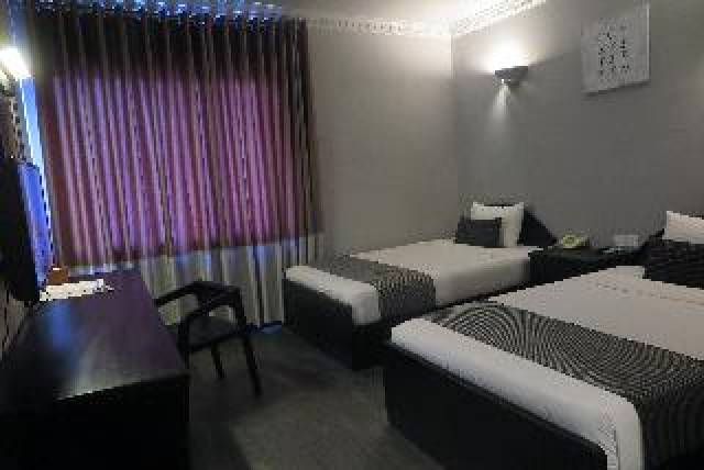 Quarto
