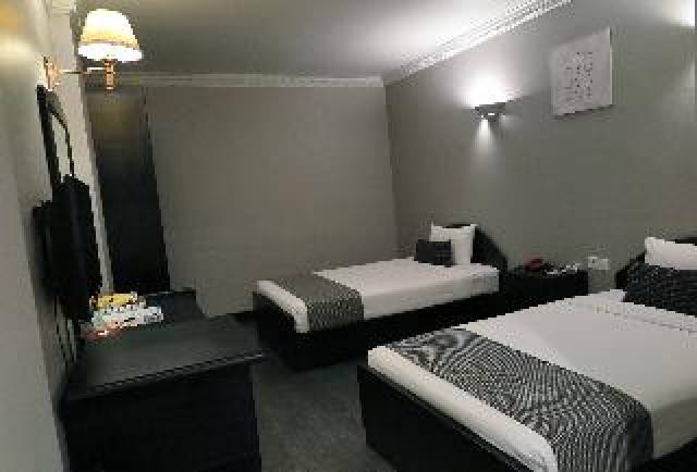 Quarto