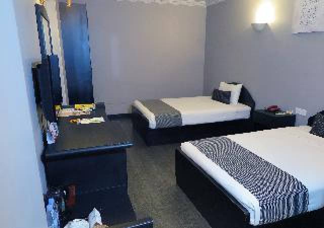 Quarto