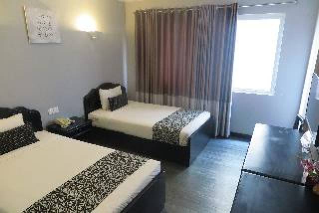 Quarto
