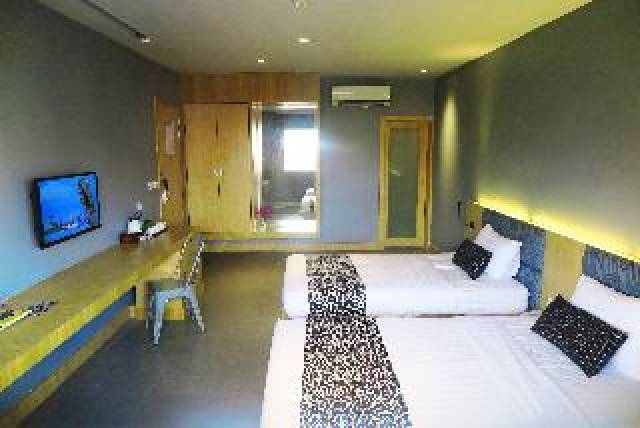 Quarto