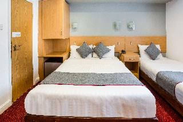 Quarto