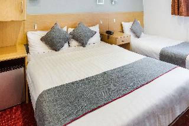 Quarto
