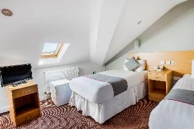Quarto