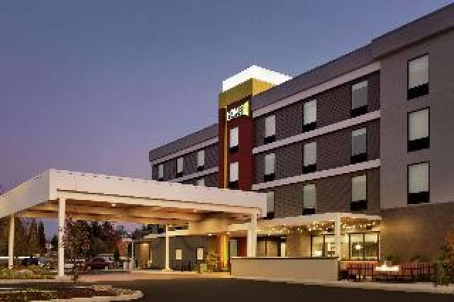 Vista General