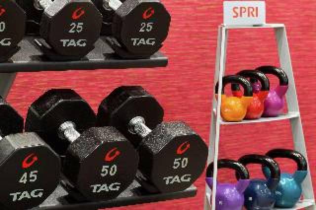 Desportos y Entretenimento