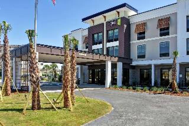 Vista General