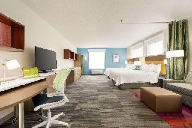 Quarto