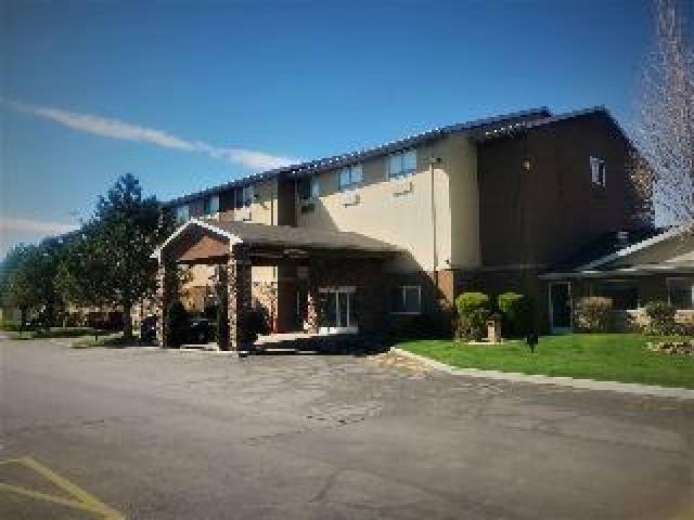 Vista General