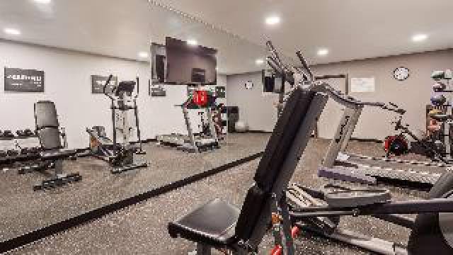 Desportos y Entretenimento
