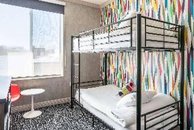 Quarto