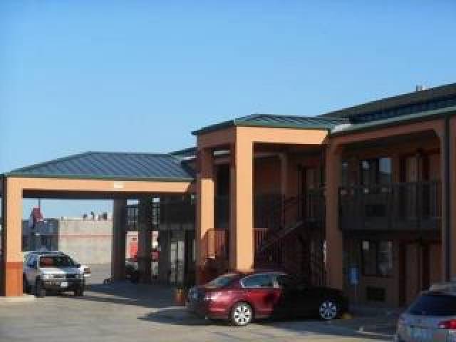Vista General