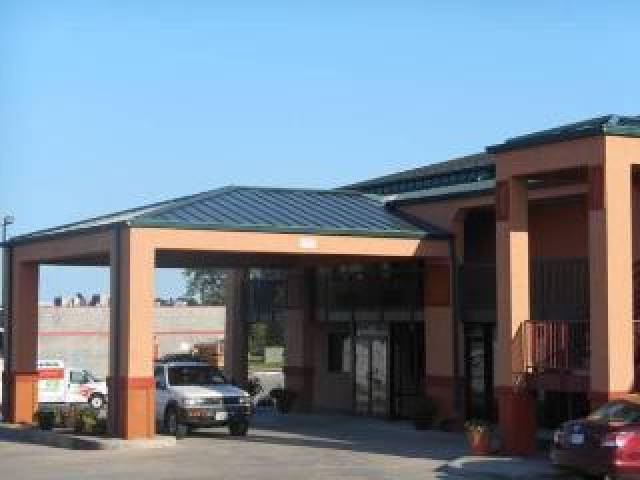 Vista General