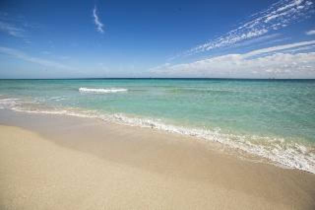 Praia