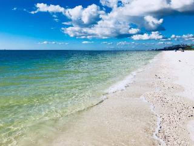 Praia