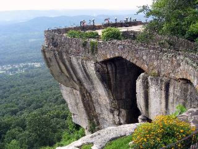 Vista General