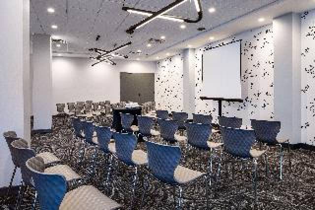 Conferencias