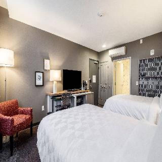 Quarto