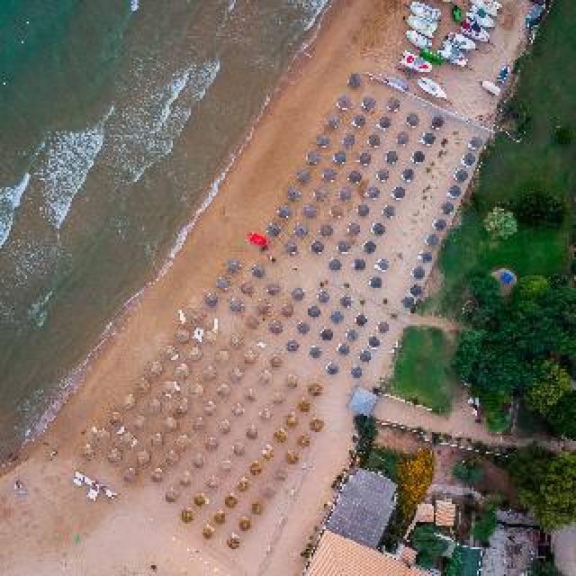 Praia