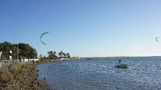 Praia