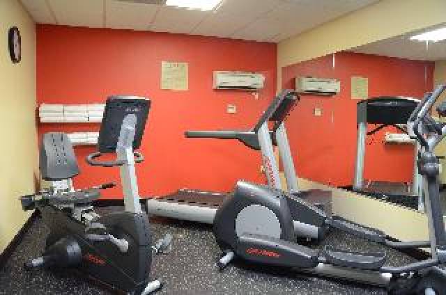 Desportos y Entretenimento