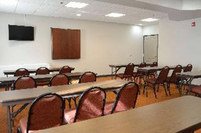 Conferencias