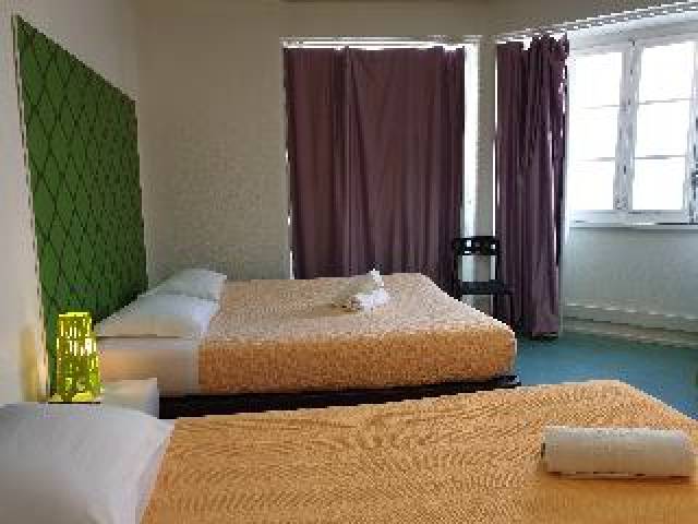 Quarto