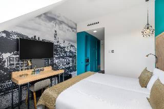Quarto