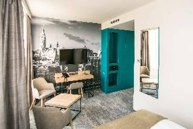 Quarto
