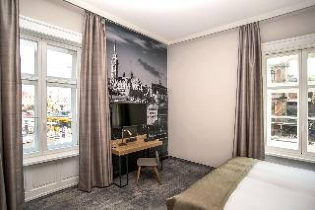 Quarto