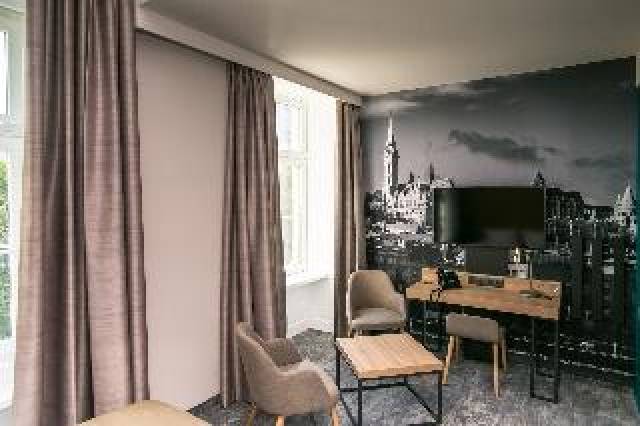 Quarto