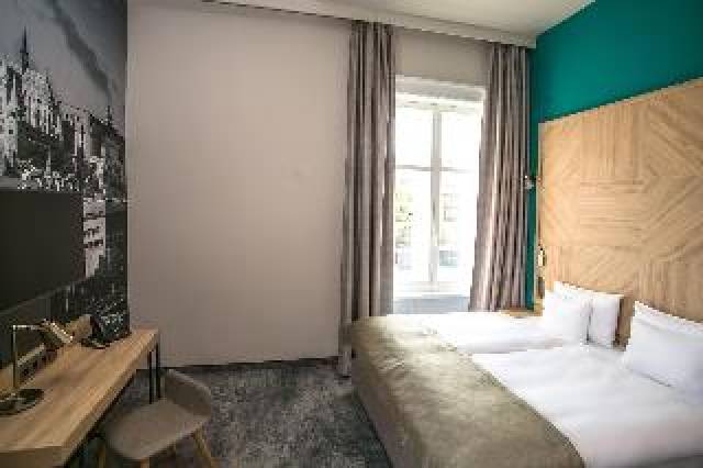 Quarto