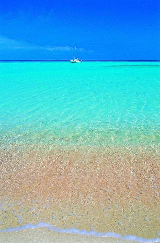 Praia