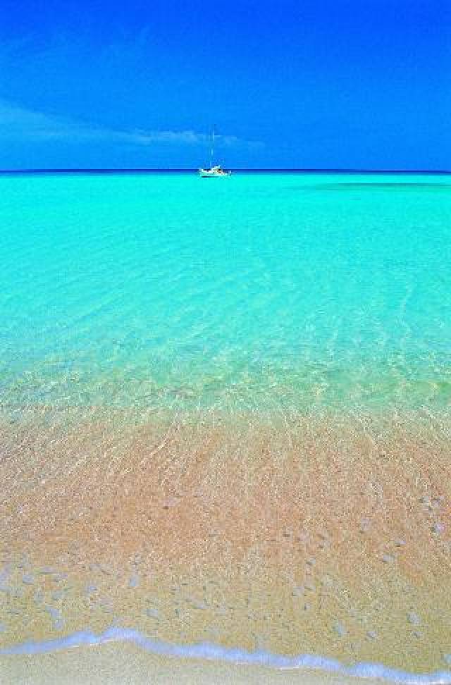 Praia