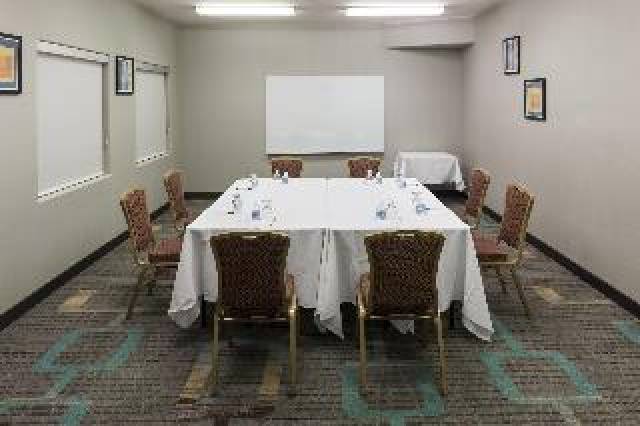 Conferencias