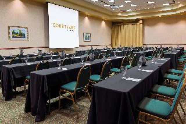 Conferencias